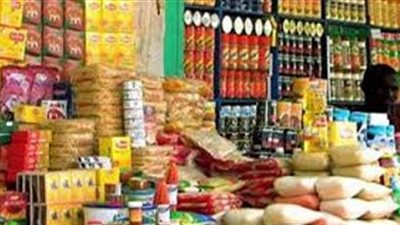 خبراء يشيدون مبادرة تحفيز الاستهلاك ودعم المنتج المحلي