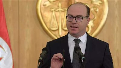 الفخفاخ: تونس لا تحتمل المزيد من المناورات السياسية