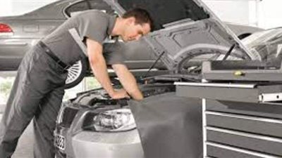 نصائح للحفاظ على عمر السيارة لأطول فترة ممكنة