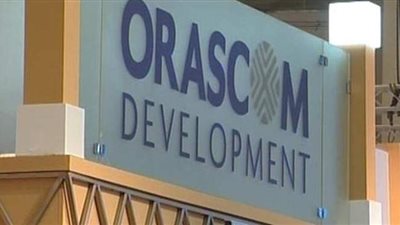 أوراسكوم: 22.1 % زيادة فى تعاقدات وحجوزات الجونة خلال الربع الثاني من 2020