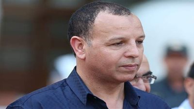 حكم بالسجن 15 عاما علي رئيسي ناديي الأفريقي والبنزرتي