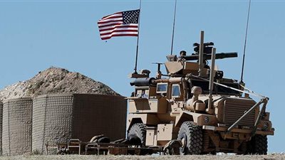 القوات الأمريكية تنسحب من 5 قواعد عسكرية في أفغانستان