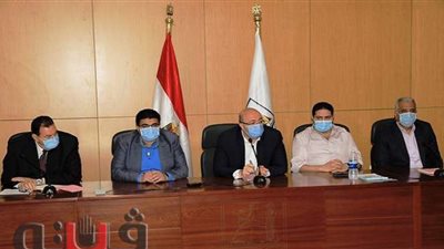 تكليف 43 شابا وفتاة كمساعدين 