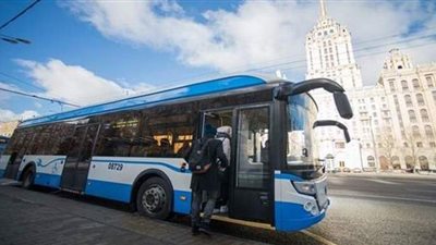 لم تعجبه معيشته.. فأودى بحياة 21 شخصا