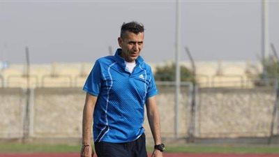 سعفان الصغير يتحدث عن اللقب العربي وانتزاع جائزة الـ100 مليون جنيه