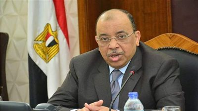 جمهورية الفوضى.. التنمية المحلية في مواجهة 