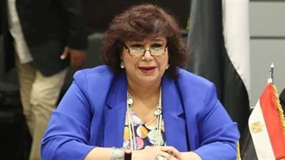 الخميس.. انطلاق فعاليات الإنتاج الثقافى على مسرح الهناجر