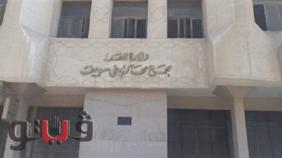 تقدم 3 مرشحين جُدد للمنافسة على المقاعد الفردية لمجلس الشيوخ ببني سويف