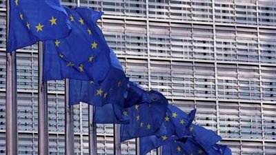 الاتحاد الأوروبي يقرر رفع صربيا والجبل الأسود من قائمة الدول الآمنة من كورونا