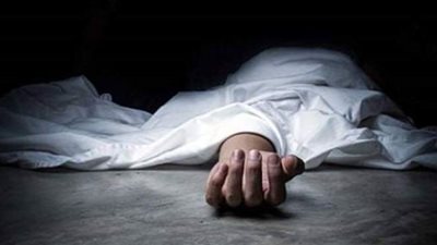 فرض عليه إتاوة.. سائق توك توك يقتل مسجل خطر فى السلام