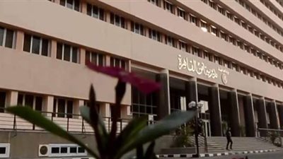 دراجة نارية السبب.. مقتل شاب على يد 3 أشخاص في مشاجرة بالبساتين