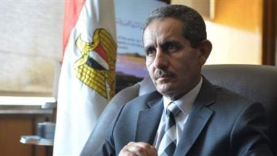 الغربية تواصل التصدي للتعديات وتنفذ 42 قرار إزالة في يوم