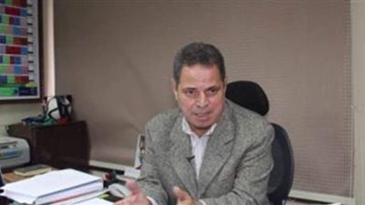 غدا.. مؤتمر صحفي  باتحاد الكرة للكشف عن مسابقات المراحل السنية للموسم الجديد