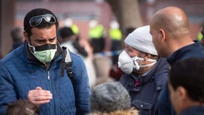 161 إصابة جديدة بكورونا في المغرب