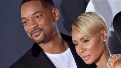 رضوى الشربيني عن خيانة زوجة ويل سميث له:  الحرية مش  قلة أدب