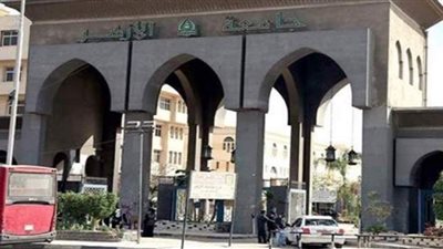 ١٢ سبتمبر.. امتحانات القرآن التحريري لفرق النقل والتخلفات بجامعة الأزهر