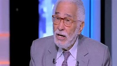 عبد الرحمن أبو زهرة: أعاني من حالة أكتئاب وافكر فى اعتزال الفن | فيديو