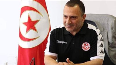 وزير الرياضة التونسي: مستعدون لاستضافة دوري أبطال إفريقيا