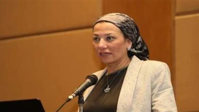 البيئة تكشف تأثير حريق  خط مازوت طريق مصر الإسماعيلية على جودة الهواء