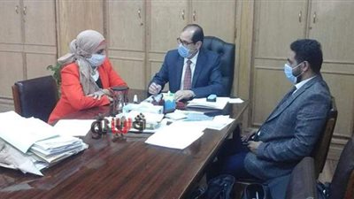 الأزهر: توزيع الطلاب الجدد على الكليات العام المقبل جغرافيا