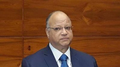 محافظة القاهرة: تنفيذ قرارات الرئيس  بفتح الجراجات المغلقة