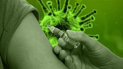 لقاح أمريكي يمنح كل من تناولوه مناعة أقوى من الطبيعية ضد كورونا