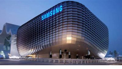 سعر ومواصفات هاتف Galaxy A Quantum من سامسونج