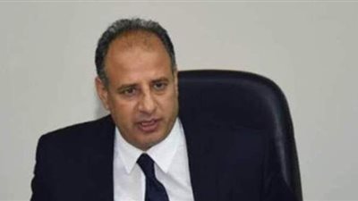 محمد سلطان: تقليص عدد مسحات فرق الدوري  بعد استئناف البطولة بسبب التكلفة المالية