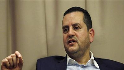 وزير الخارجية الليبي: اتفاقات مع  إيطاليا واليونان لإعادة العلاقات الدبلوماسية والتجارية