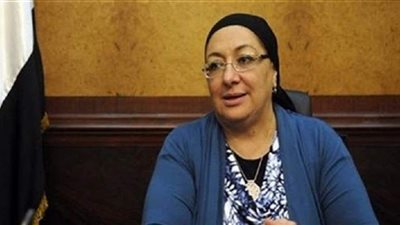 ممثل منظمة الصحة العالمية ضيفة اذاعة الشرق الاوسط