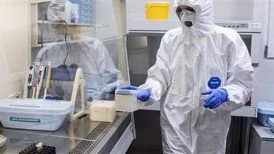 أستراليا تبحث فرض مزيد من القيود لاحتواء التفشي المتزايد لكورونا