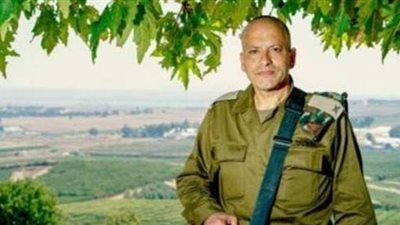 هآرتس : كوخافي يعين ضابطًا ليكون مسؤولًا عن 