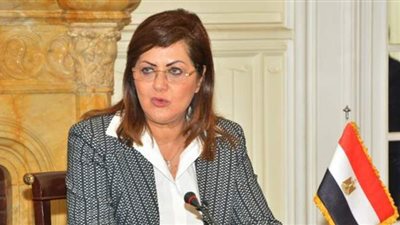 وفد التخطيط يواصل جولته لاستعراض بوابة خدمات المحليات بأسوان وكفر الشيخ