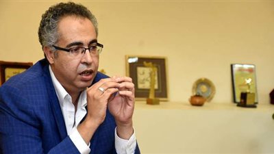 بيت المسرح يستعد لاستقبال جمهوره ب