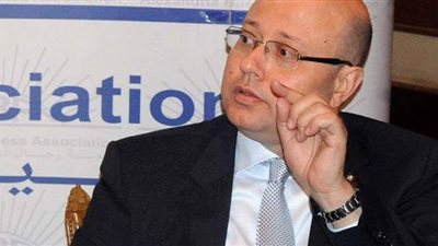 مروان السماك : إمكانية  إنشاء مدارس فنية بحرية