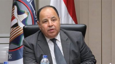 تحصيل 3 مليارات جنيه ضرائب ورسوم بجمارك بورسعيد في يونيه