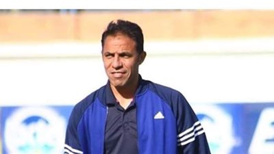 المسحة الرابعة تكشف عن 3  حالات إيجابية بكورونا فى حرس الحدود