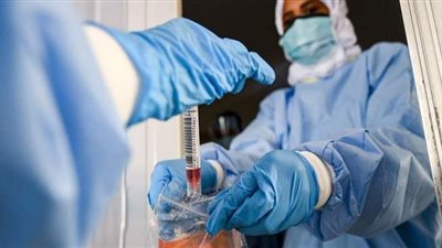 الإمارات تعلن عدم تسجيل أي وفيات بكورونا خلال 24 ساعة