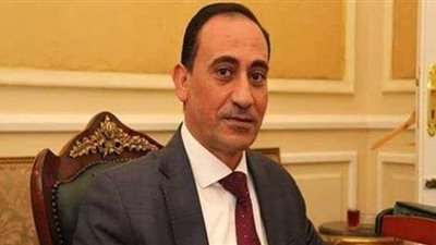 طلب إحاطة بشأن تجارة السوشيال ميديا في بلازما دم المتعافين واستغلال آلام مرضى كورونا