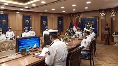 رئيس أكاديمية الشرطة يكشف اختبارات الالتحاق بالكلية وقسم المتخصصين 2020