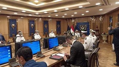 رئيس أكاديمية الشرطة: 4 أغسطس تقديم طلبات الالتحاق بقسم الضباط المتخصصين