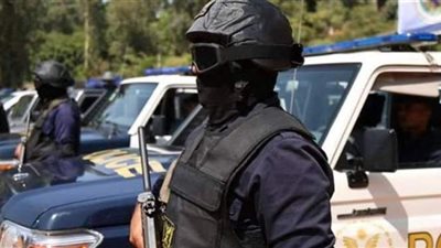 ضبط القائمين على إدارة مجموعات لنشر امتحانات الثانوية العامة