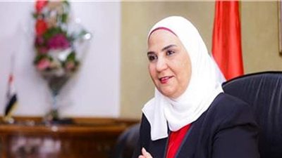 التضامن تبدأ  اليوم صرف مساعدات كرامة