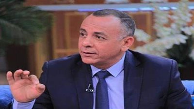 السياحة تكشف  آخر عمليات التنقيب بمنطقة هو بنجع حمادى