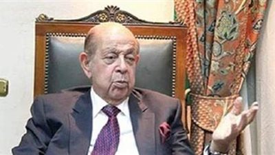 هالة السعيد: توجيه 8.5 مليار جنيه للمجمعات الصناعية 