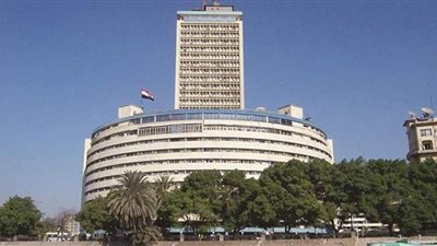 اخبار ماسبيرو | أغاني شادية ومحمد طه في الإذاعة.. الليلة