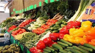 أسعار الخضراوات والفاكهة اليوم الأربعاء 15/ 7/ 2020 | فيديو