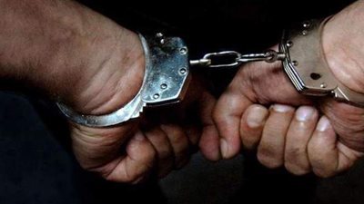 ضبط 81 قضية مخدرات وتنفيذ 48 ألف حكم قضائى