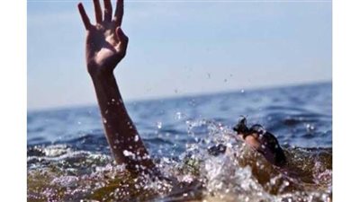 التحريات: حاول إنقاذ صديقه فغرقا معا في النيل بالجيزة