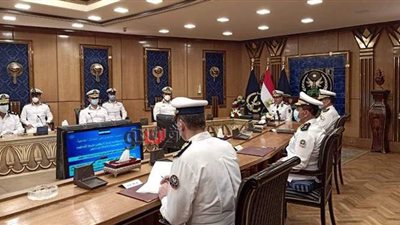 التفاصيل الكاملة للالتحاق بكلية الشرطة.. مساعد وزير الداخلية يكشف الشروط.. أحمد إبراهيم: 8 اختبارات للالتحاق وتيسيرات مقدمة للطلبة.. 20 يوليو موعد حاملى الثانوية و4 أغسطس لخريجى الكليات